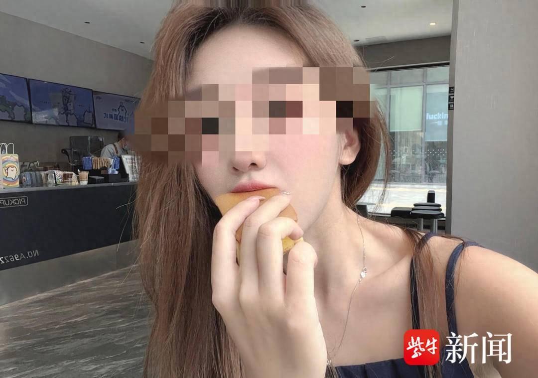 MK体育官方网站-“女主播被家门口快递包裹炸伤案”一审将开庭，被告人还曾遥控引爆装置报复